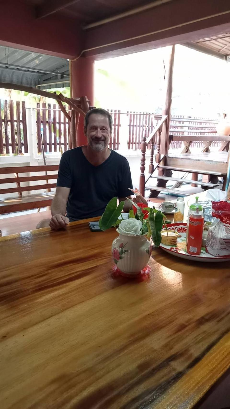 บ้านเรือนไทยมะลิเมืองเก่า Sukhothaï Extérieur photo